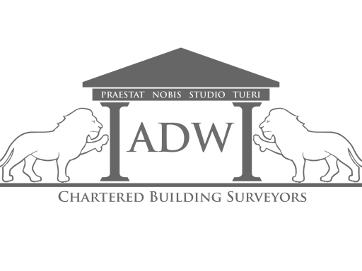ADW Chartered Building Surveyors